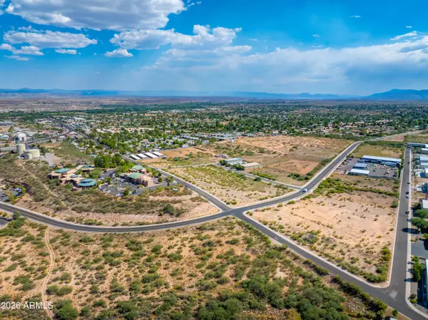 5 W Cottonwood Street #23, Cottonwood, AZ 86326