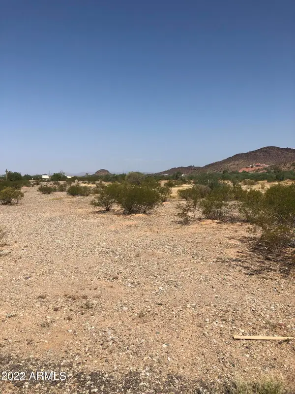 15201 W Frontier Drive #'-', Surprise, AZ 85387