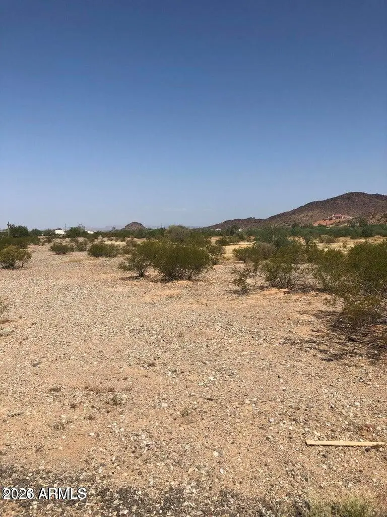 15201 W Frontier Drive #'-', Surprise, AZ 85387 - #2