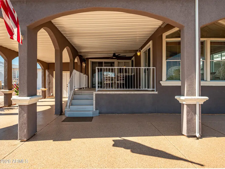 17200 W Bell Road #1202, Surprise, AZ 85374 - #3