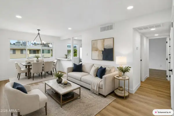 8220 E Garfield Street #M209, Scottsdale, AZ 85257