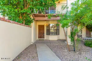 1017 E Maryland Avenue #Unit 110, Phoenix, AZ 85014