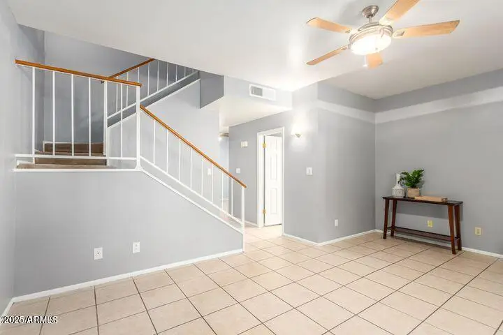 1017 E Maryland Avenue #Unit 110, Phoenix, AZ 85014 - #2