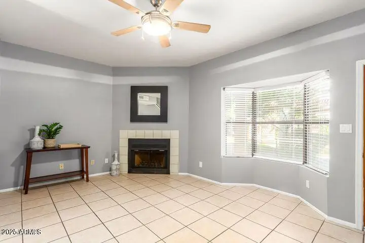 1017 E Maryland Avenue #Unit 110, Phoenix, AZ 85014 - #3