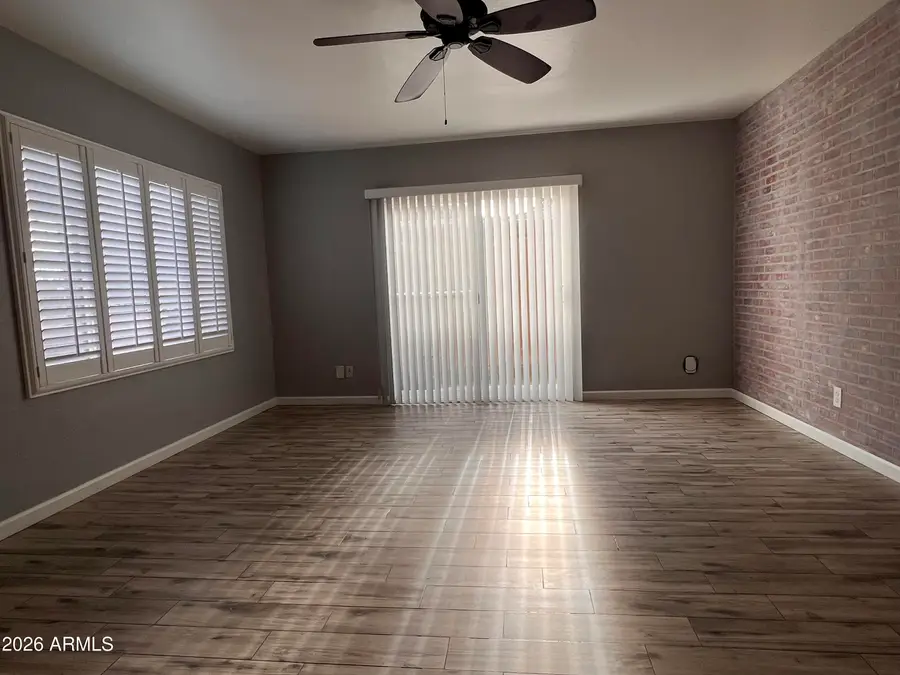 610 E 1st Place, Mesa, AZ 85203 - #3