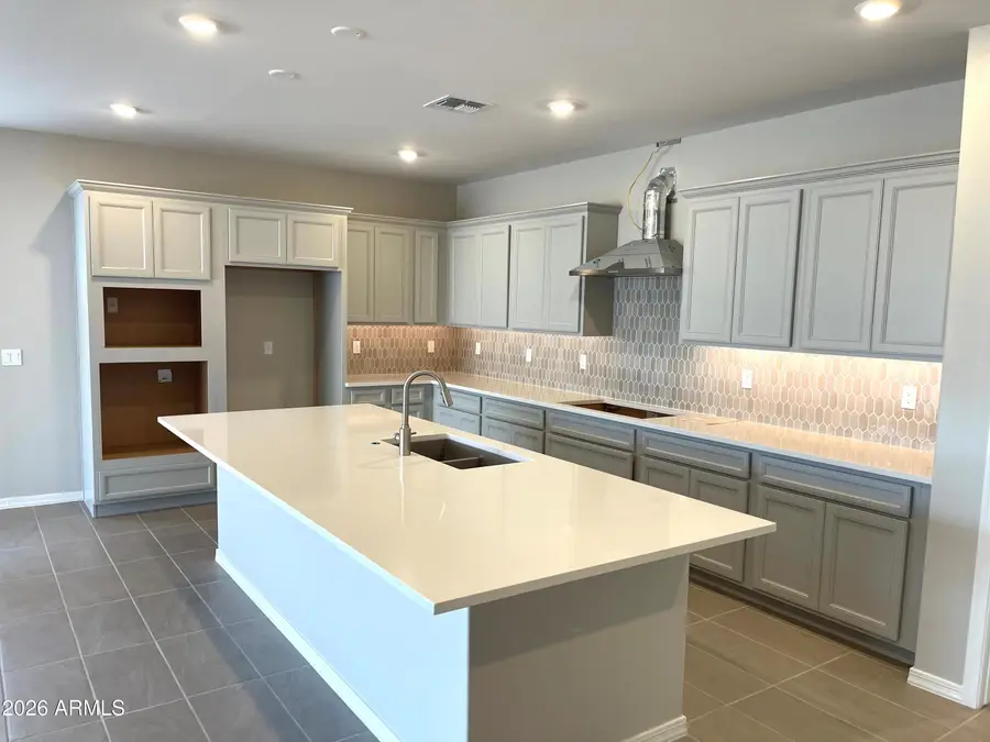 9992 W Catalina Drive, Avondale, AZ 85392 - #2
