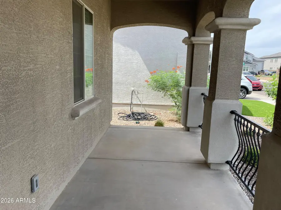 10027 W Verde Lane, Avondale, AZ 85392 - #2