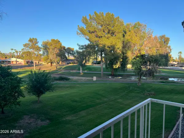 709 S Power Road #202, Mesa, AZ 85208