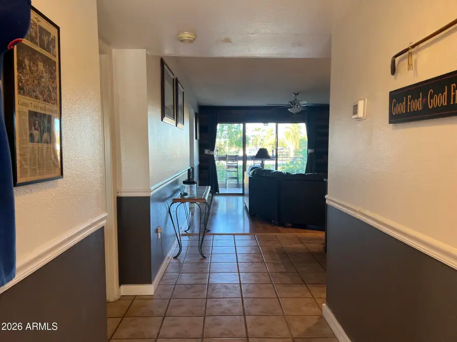 709 S Power Road #202, Mesa, AZ 85208 - #3