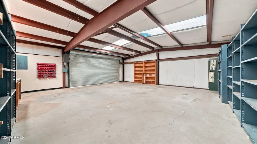 716 North Avenue, Sierra Vista, AZ 85635 - #3