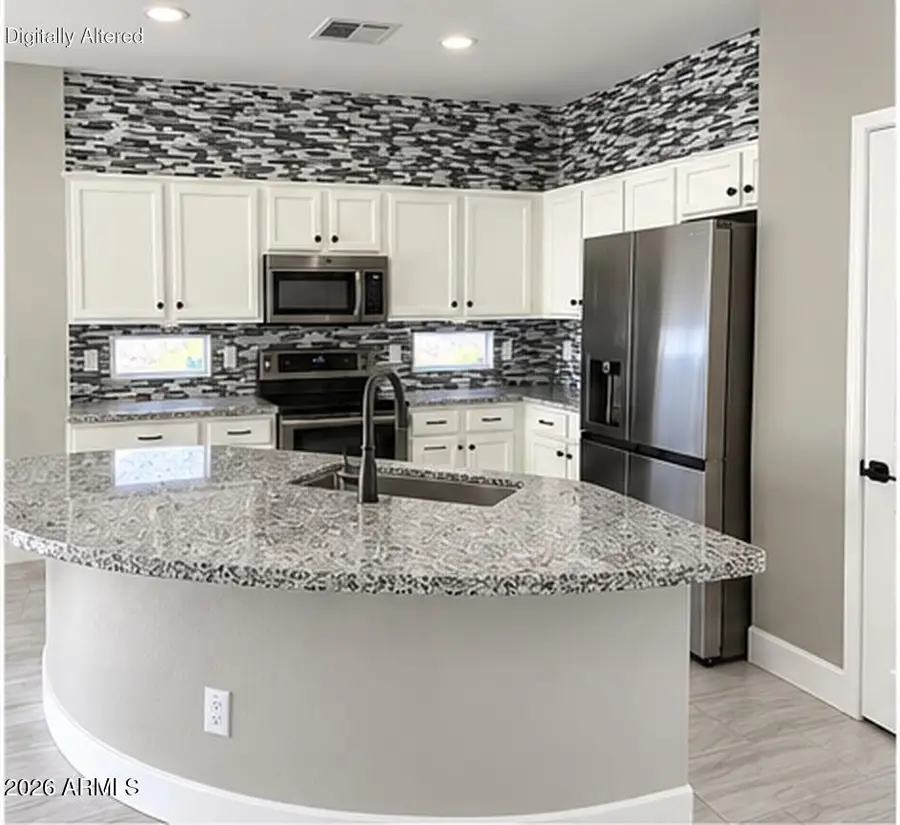 12798 W Spur Drive, Peoria, AZ 85383 - #2