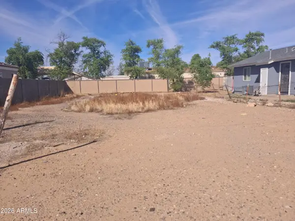 111XX N 80 Avenue #142-06-037, Peoria, AZ 85345
