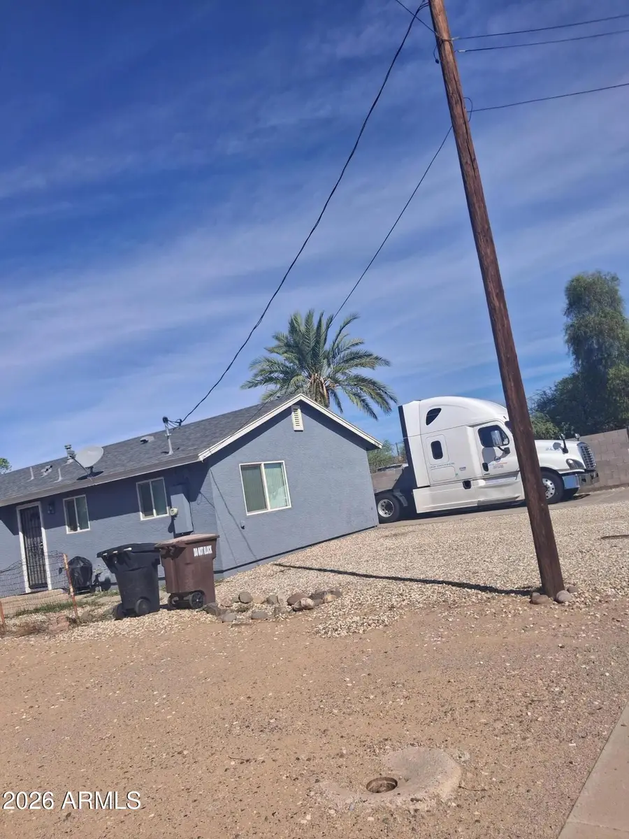 111XX N 80 Avenue #142-06-037, Peoria, AZ 85345 - #3