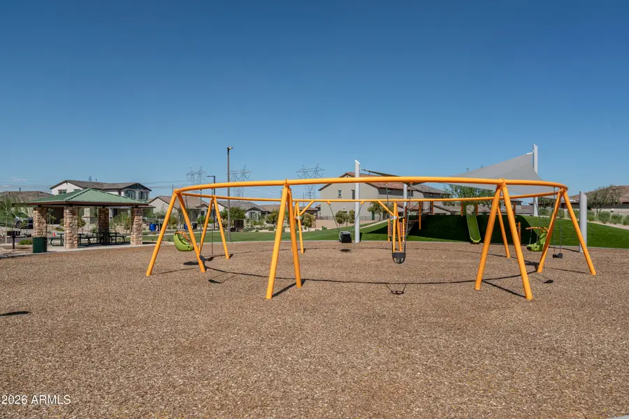 22305 W Irma Lane, Surprise, AZ 85387 - #3