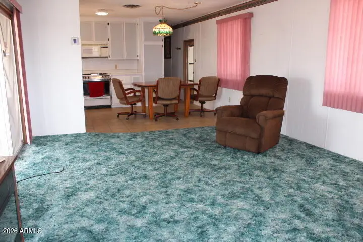 7807 E Main Street #B-30, Mesa, AZ 85207 - #3