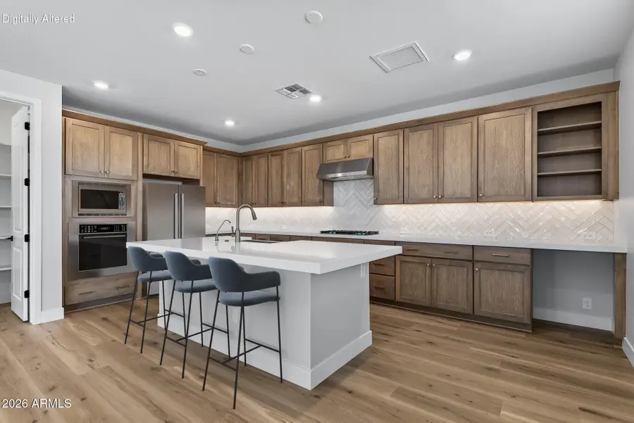 4165 N 187th Drive, Litchfield Park, AZ 85340 - #3
