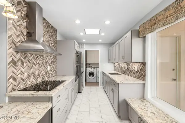 13318 W Stonebrook Drive, Sun City West, AZ 85375