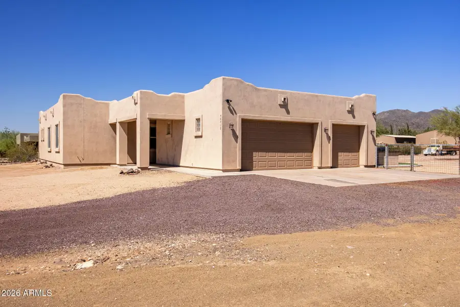 40712 N 3rd Avenue, Phoenix, AZ 85086 - #3