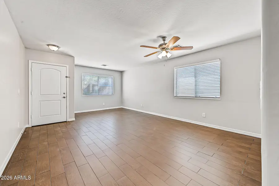 10238 W Hess Street, Tolleson, AZ 85353 - #3