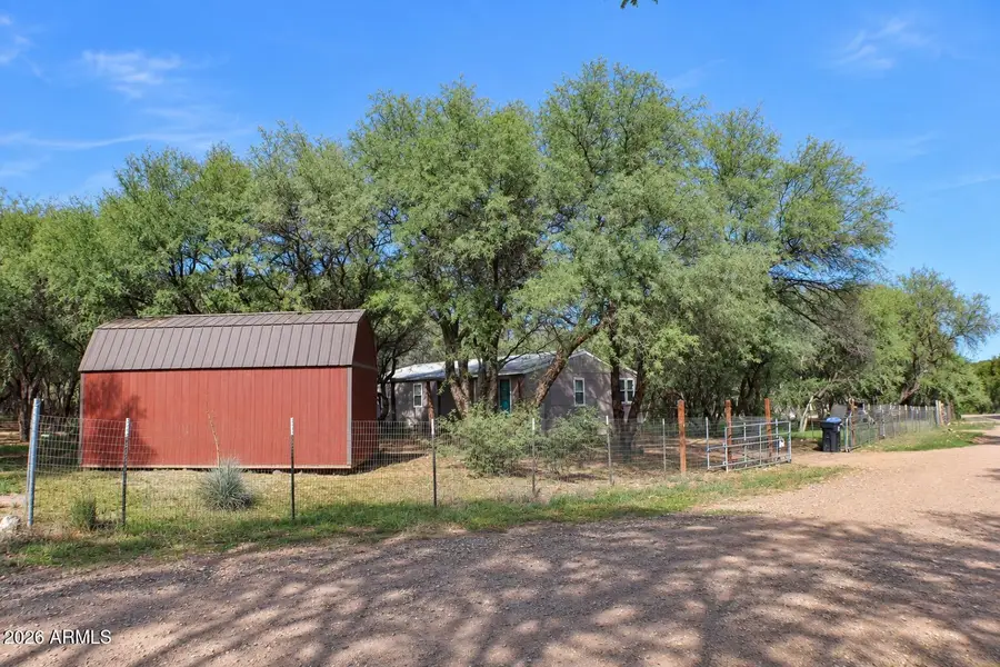 6310 S Desert Dawn Road, Camp Verde, AZ 86322 - #3