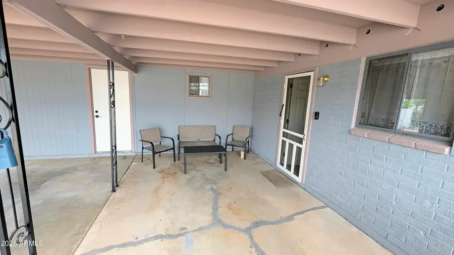 301 Pine Tree Drive, Sierra Vista, AZ 85635 - #3
