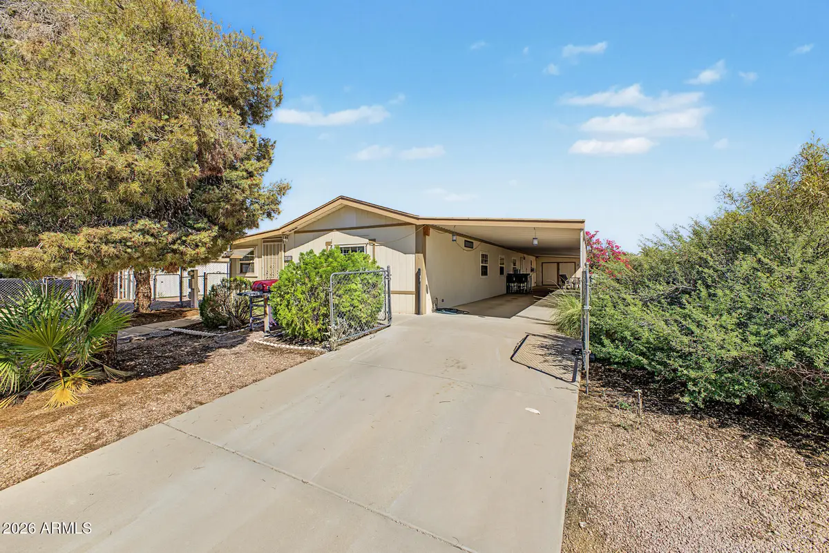 1013 S 97th Street, Mesa, AZ 85208 - #1