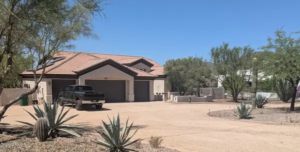 40406 N Central Avenue, Phoenix, AZ 85086