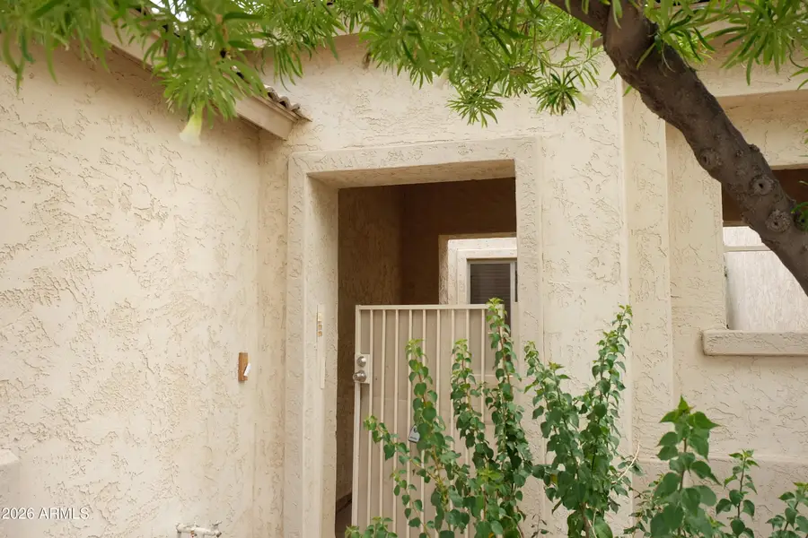 13 S Laveen Place, Chandler, AZ 85226 - #2