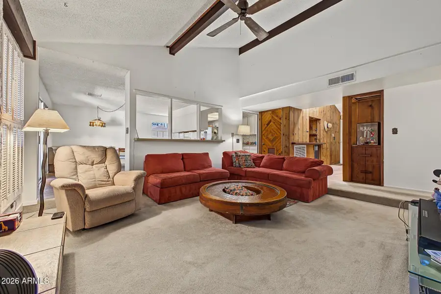 1200 W Laredo Street, Chandler, AZ 85224 - #2
