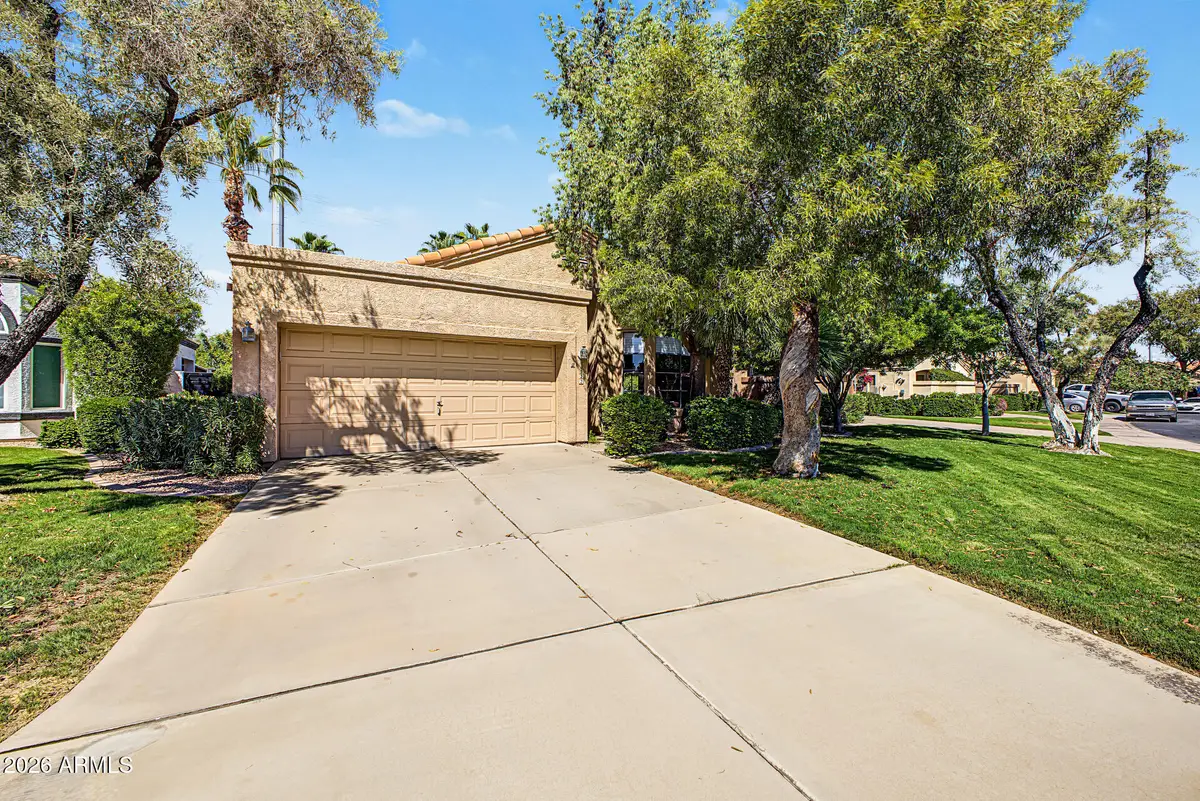322 E Hearne Way, Gilbert, AZ 85234 - #1