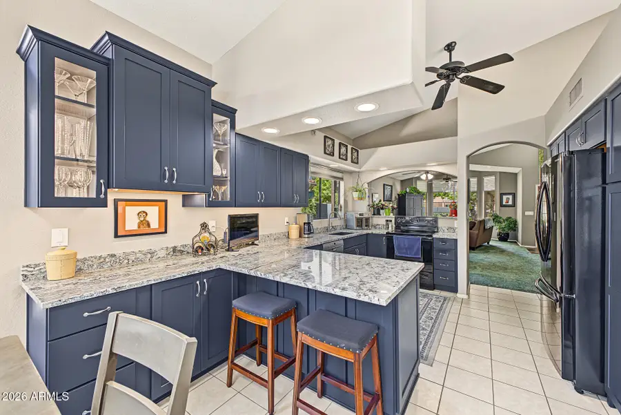 322 E Hearne Way, Gilbert, AZ 85234 - #3