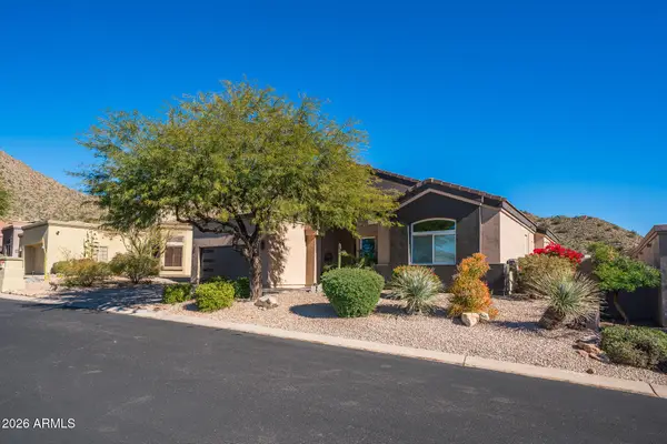 11963 N 138th Street, Scottsdale, AZ 85259