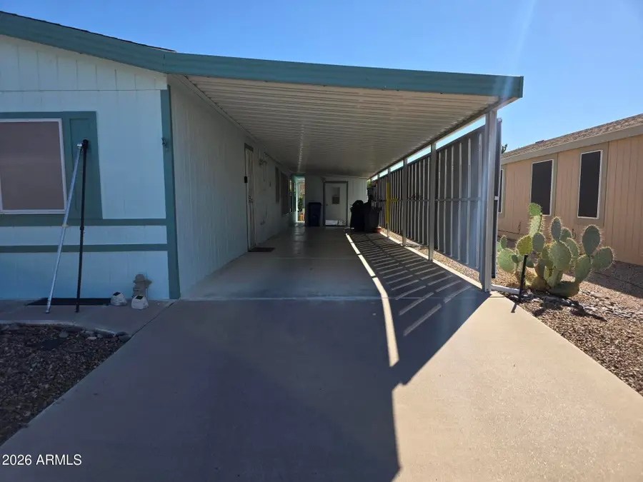 2400 E Baseline Avenue #270, Apache Junction, AZ 85119 - #2