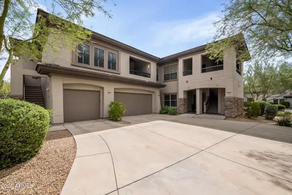 33550 N Dove Lakes Drive #1002, Cave Creek, AZ 85331