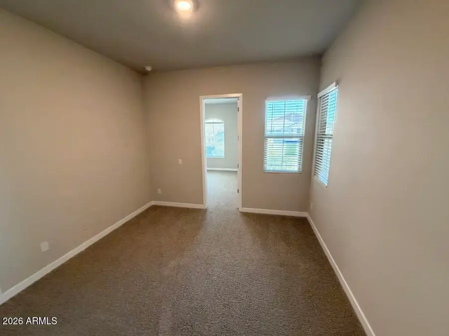 18942 W Laurel Lane, Surprise, AZ 85388 - #2