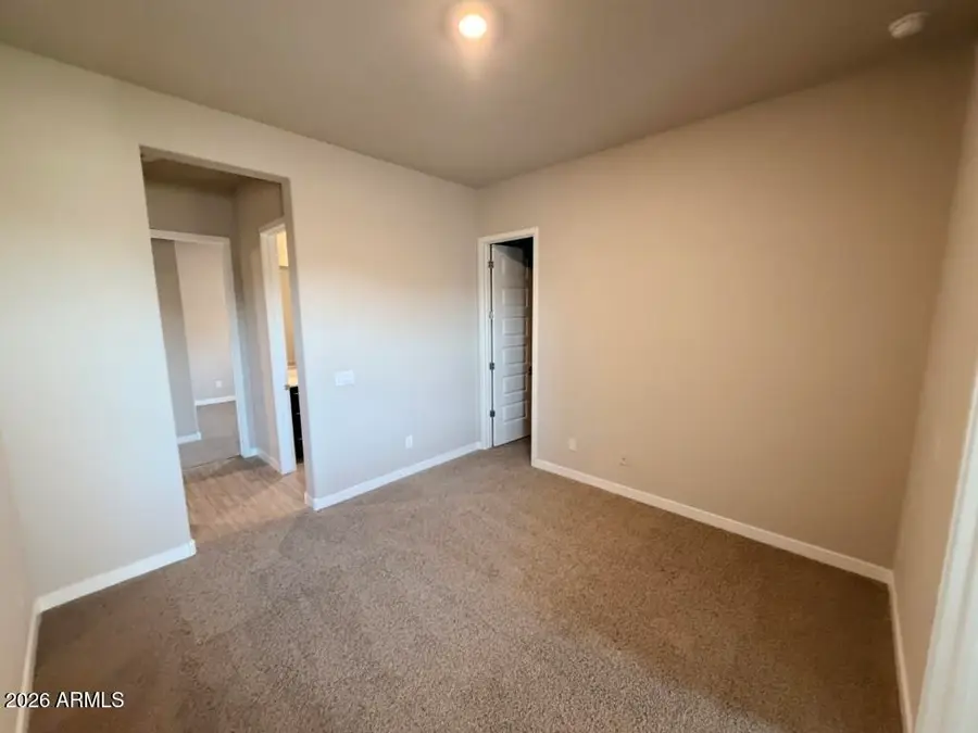 18942 W Laurel Lane, Surprise, AZ 85388 - #3