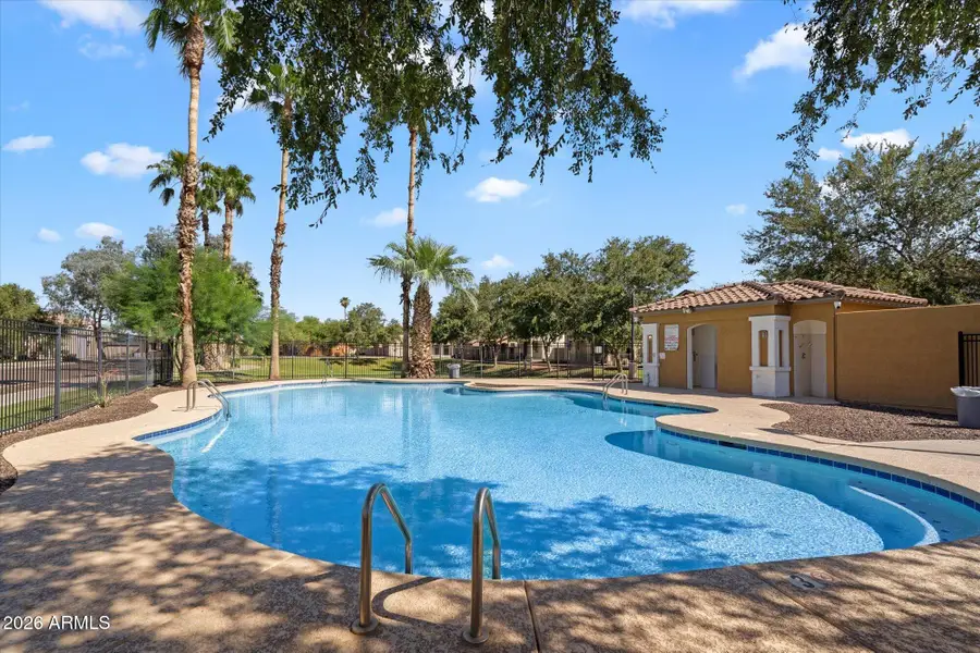 2680 N 73rd Gln Glen, Phoenix, AZ 85035 - #2