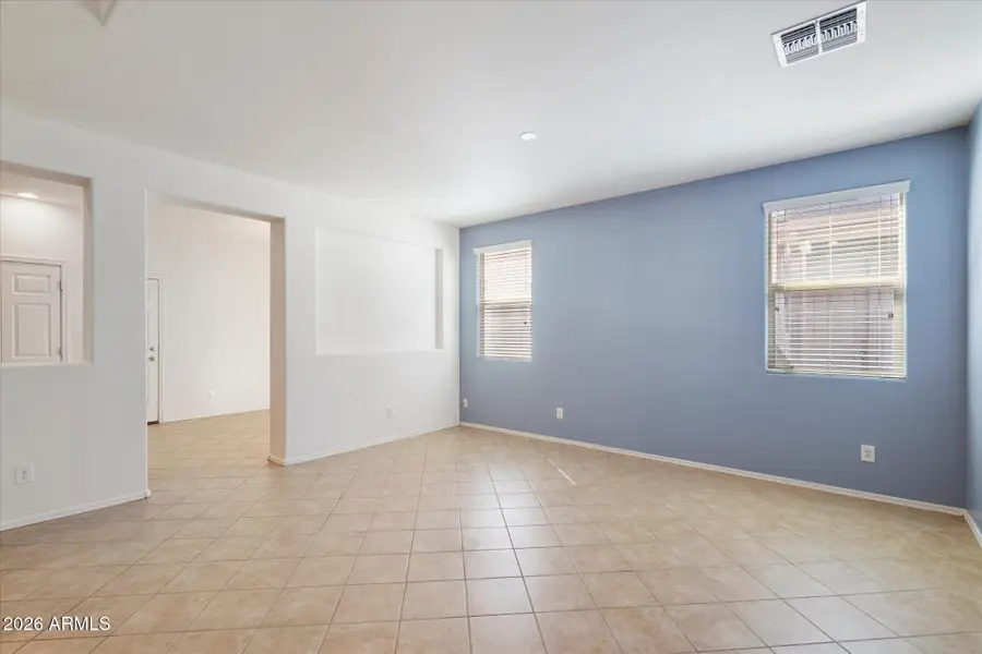 2680 N 73rd Gln Glen, Phoenix, AZ 85035 - #3