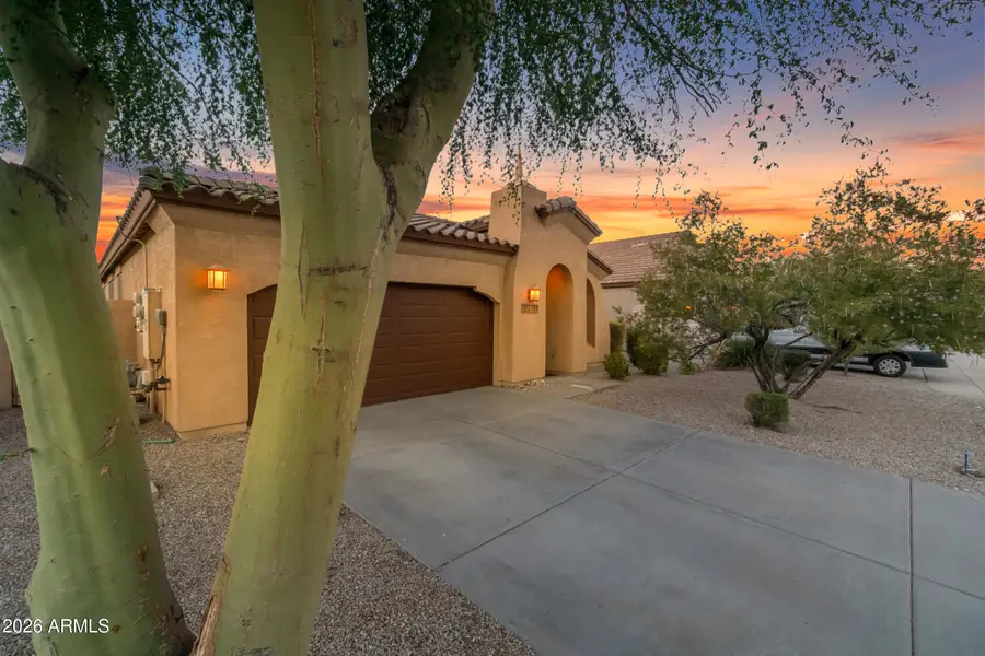 18420 W La Mirada Drive, Goodyear, AZ 85338 - #2