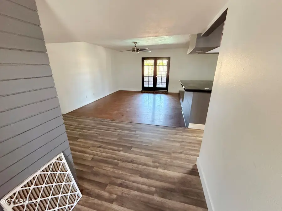 10037 N 43rd Avenue, Phoenix, AZ 85051 - #2