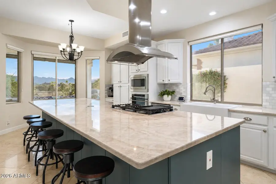 1427 W Saltsage Drive, Phoenix, AZ 85045 - #3
