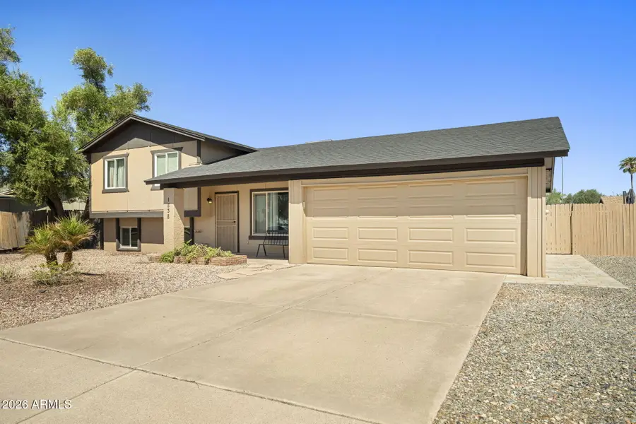 1838 W Pampa Avenue, Mesa, AZ 85202 - #3