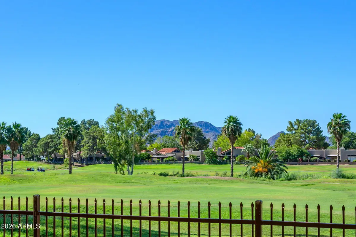 12212 N Paradise Village Parkway S #125, Phoenix, AZ 85032 - #1