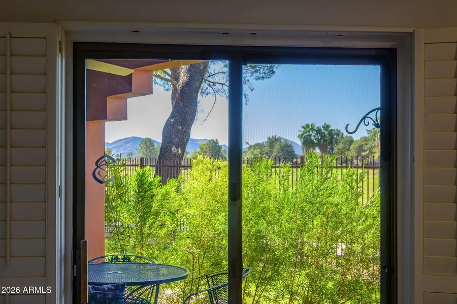 12212 N Paradise Village Parkway S #125, Phoenix, AZ 85032 - #2