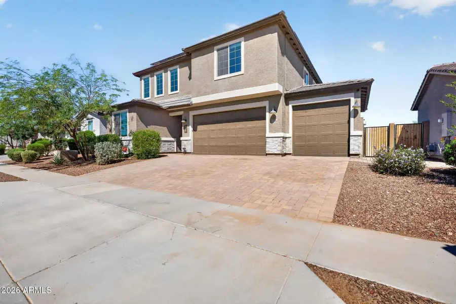 17766 W Red Fox Road, Surprise, AZ 85387 - #2