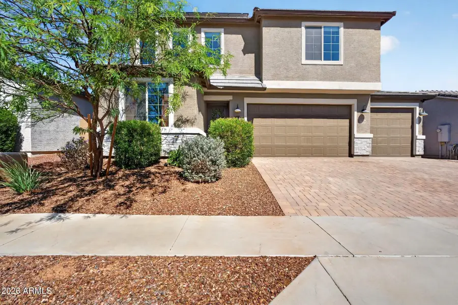 17766 W Red Fox Road, Surprise, AZ 85387 - #3
