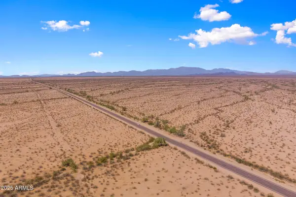 54700 W Salome Highway, Tonopah, AZ 85354