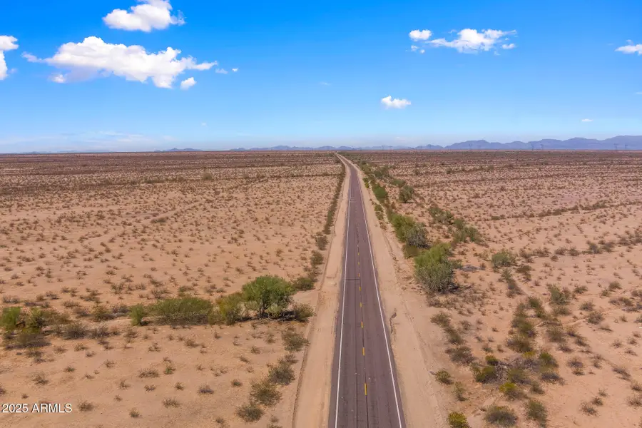 54700 W Salome Highway, Tonopah, AZ 85354 - #2