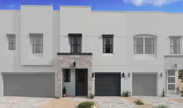5659 S 35th Way, Phoenix, AZ 85040