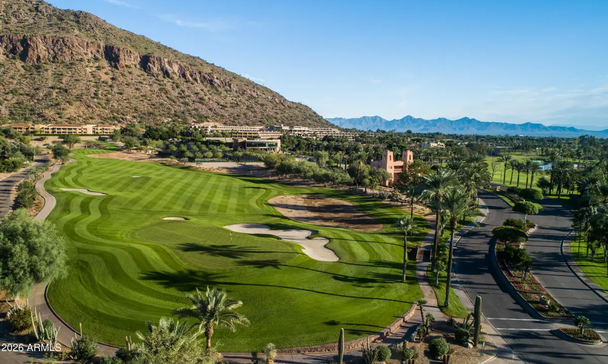 4575 N Phoenician Boulevard #4, Scottsdale, AZ 85251 - #1